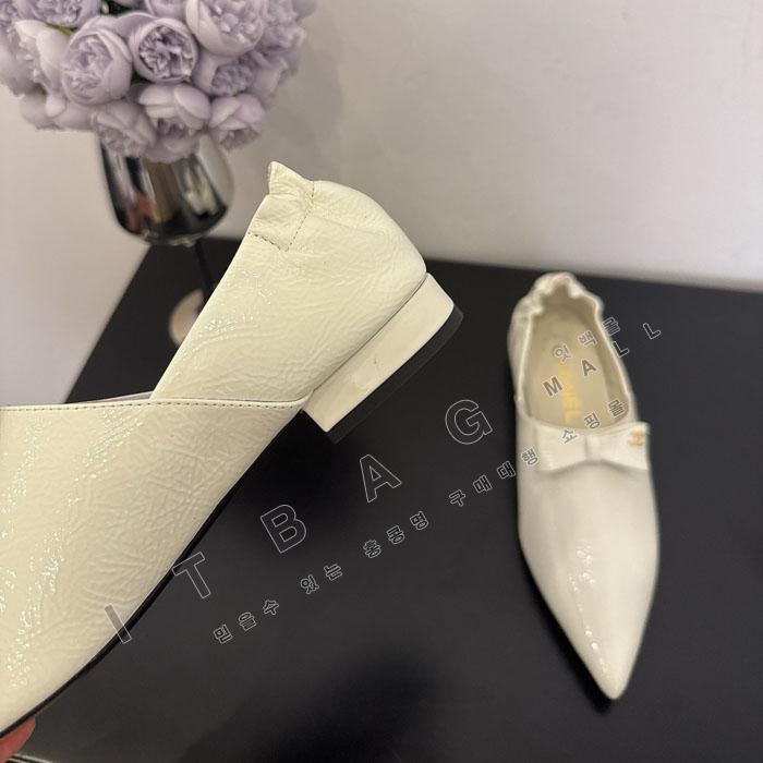 ���� �߷� �÷�  YIBU3018-1    25/�Ż�   1CM