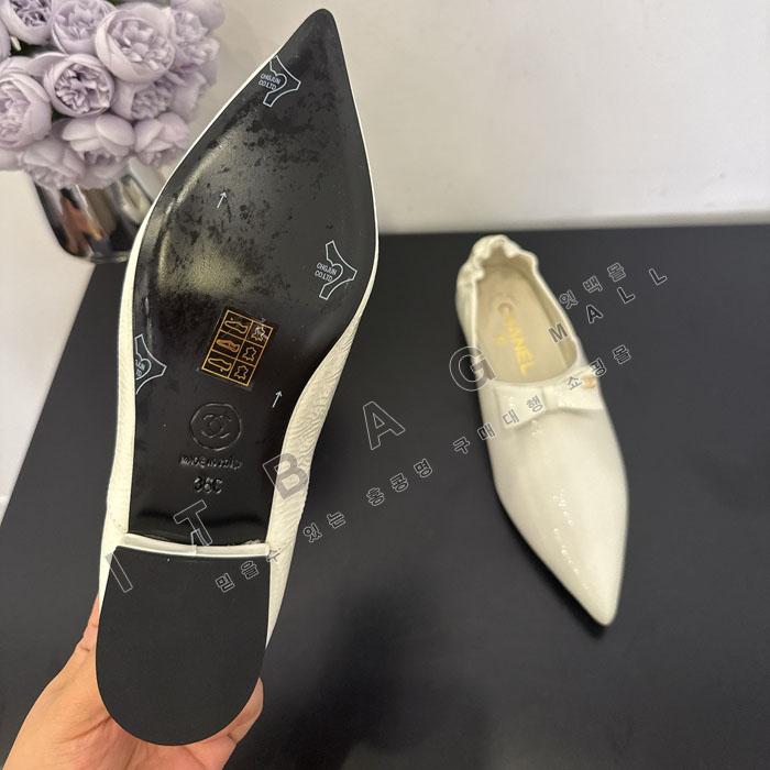 ���� �߷� �÷�  YIBU3018-1    25/�Ż�   1CM