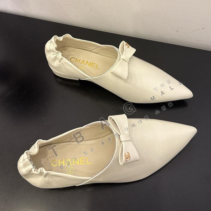 ���� �߷� �÷�  YIBU3018-1    25/�Ż�   1CM