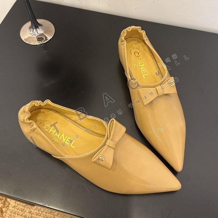 ���� �߷� �÷�  YIBU3018-2    25/�Ż�   1CM