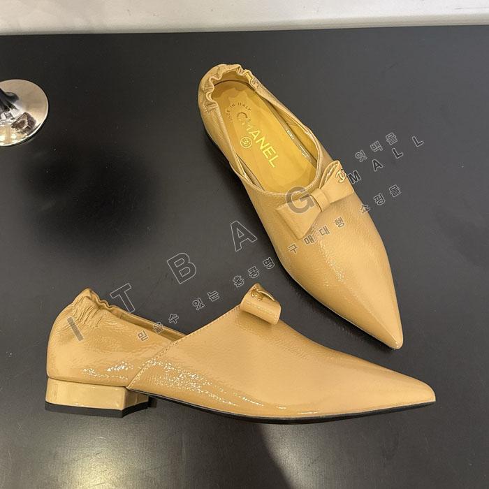 ���� �߷� �÷�  YIBU3018-2    25/�Ż�   1CM