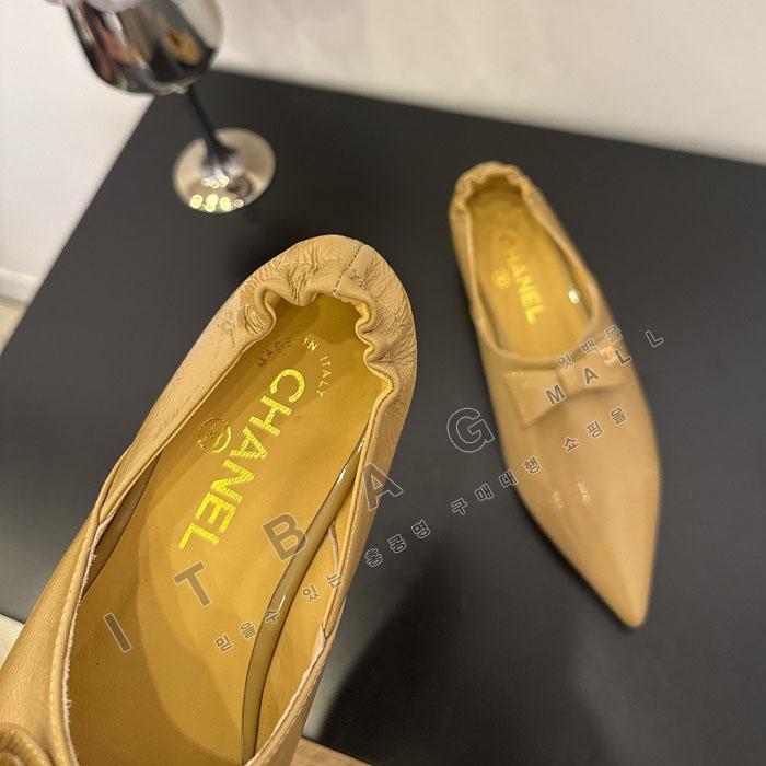 ���� �߷� �÷�  YIBU3018-2    25/�Ż�   1CM