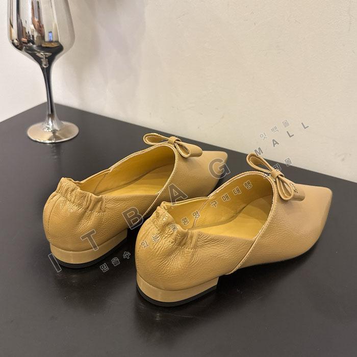 ���� �߷� �÷�  YIBU3018-2    25/�Ż�   1CM