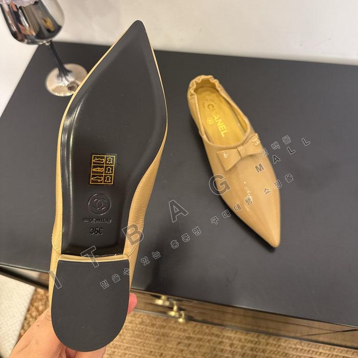 ���� �߷� �÷�  YIBU3018-2    25/�Ż�   1CM