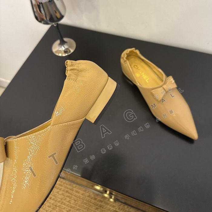 ���� �߷� �÷�  YIBU3018-2    25/�Ż�   1CM