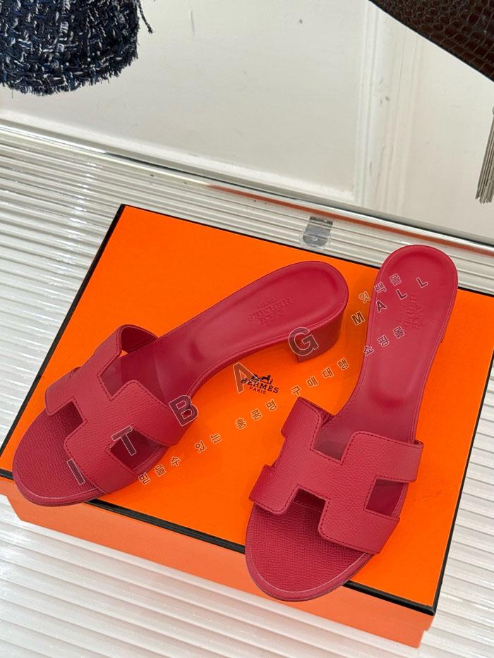�����޽� ���ƽý� �ۼ�  ����  YIBU3019    25/�Ż�   5CM