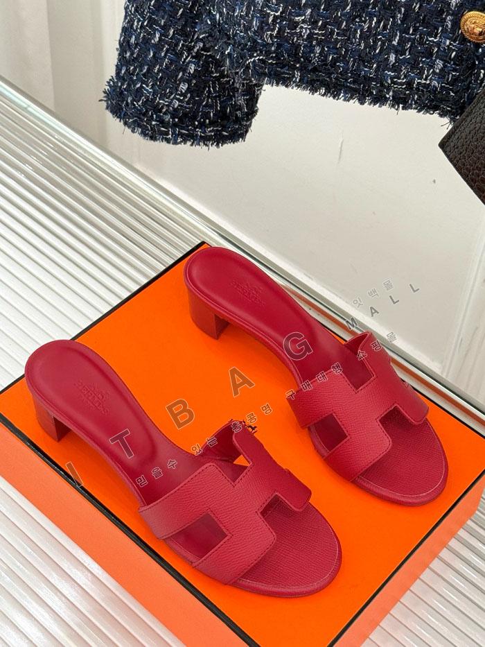 �����޽� ���ƽý� �ۼ�  ����  YIBU3019    25/�Ż�   5CM