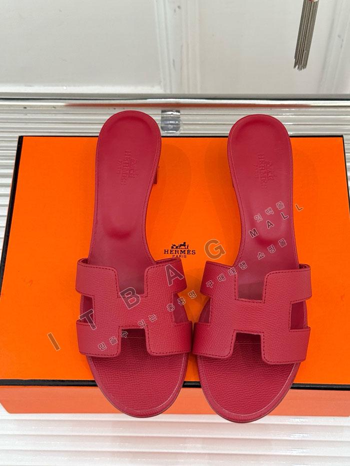 �����޽� ���ƽý� �ۼ�  ����  YIBU3019    25/�Ż�   5CM