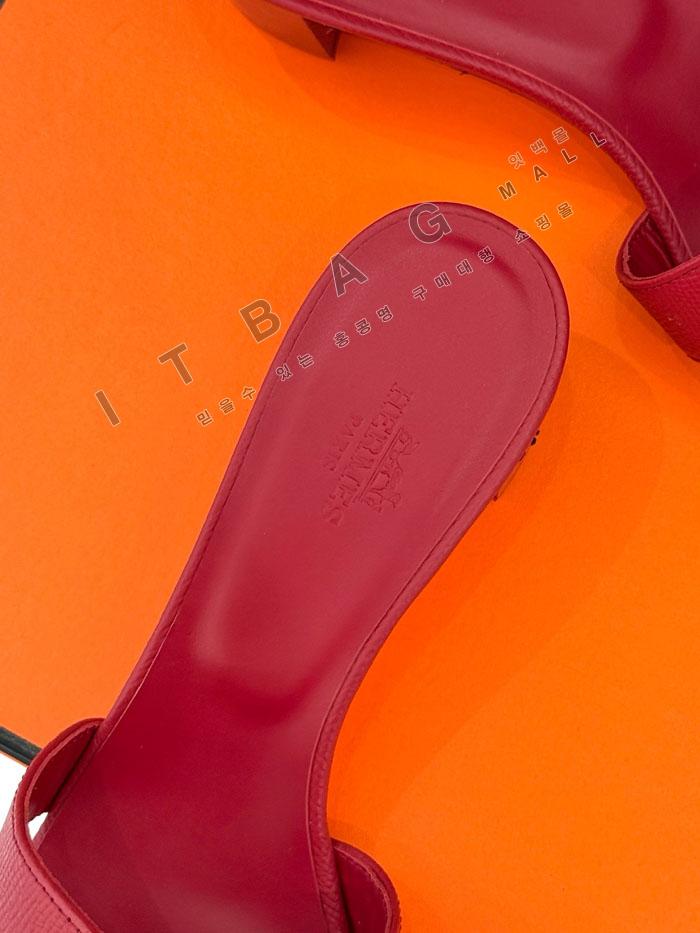 �����޽� ���ƽý� �ۼ�  ����  YIBU3019    25/�Ż�   5CM
