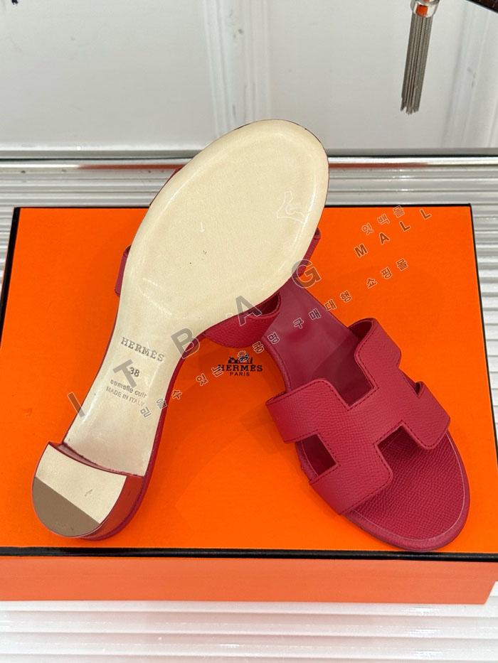�����޽� ���ƽý� �ۼ�  ����  YIBU3019    25/�Ż�   5CM
