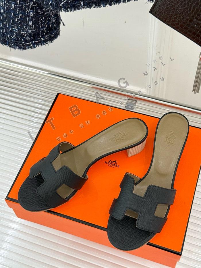 �����޽� ���ƽý� �ۼ�  ����  YIBU3019-1    25/�Ż�   5CM