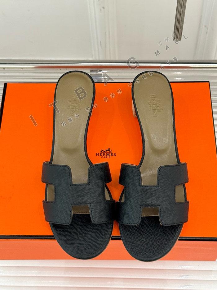 �����޽� ���ƽý� �ۼ�  ����  YIBU3019-1    25/�Ż�   5CM