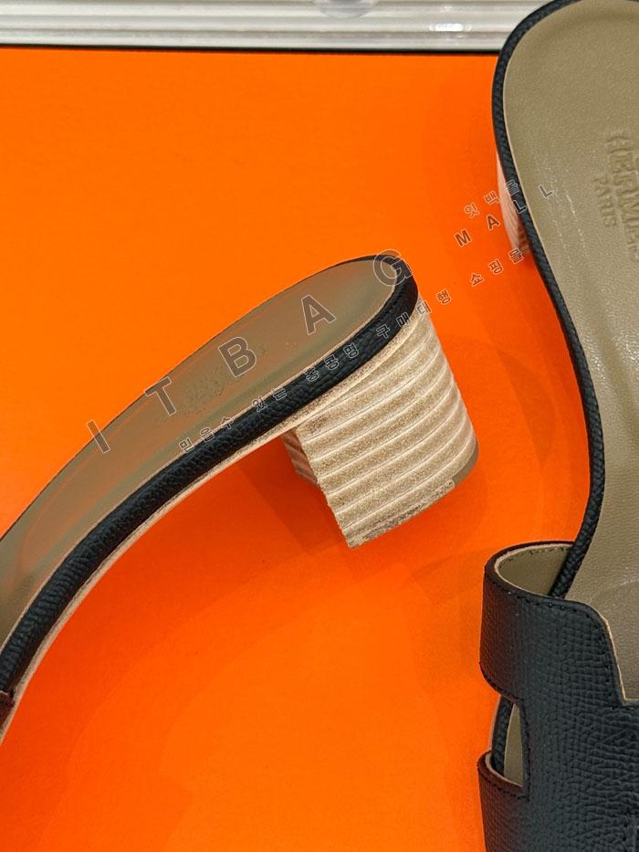 �����޽� ���ƽý� �ۼ�  ����  YIBU3019-1    25/�Ż�   5CM