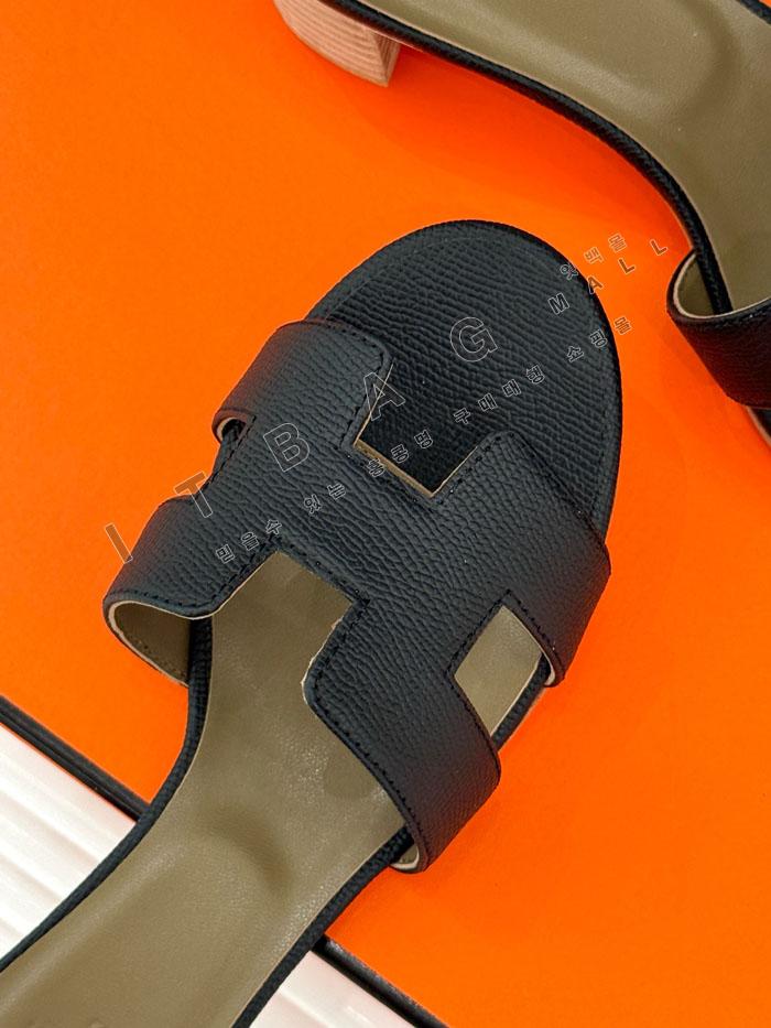 �����޽� ���ƽý� �ۼ�  ����  YIBU3019-1    25/�Ż�   5CM