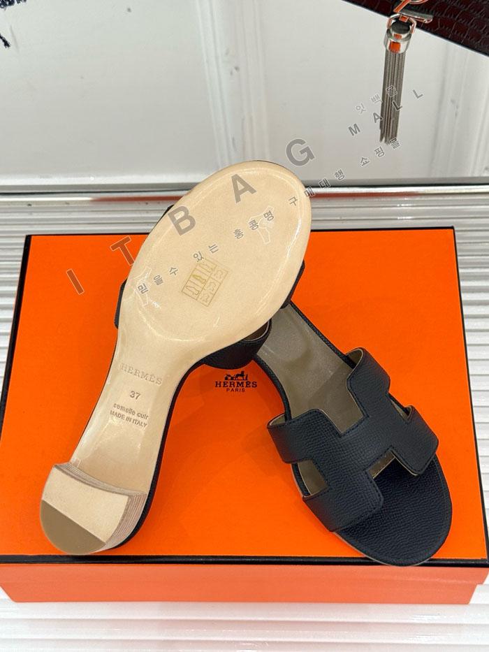 �����޽� ���ƽý� �ۼ�  ����  YIBU3019-1    25/�Ż�   5CM