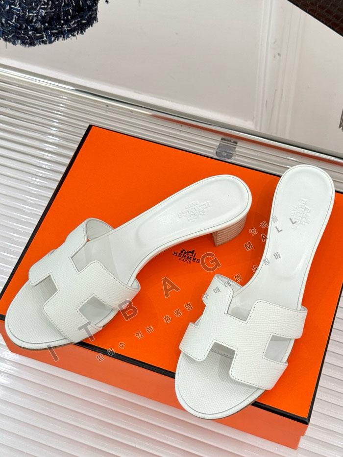 �����޽� ���ƽý� �ۼ�  ����  YIBU3019-2    25/�Ż�   5CM