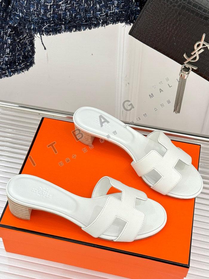�����޽� ���ƽý� �ۼ�  ����  YIBU3019-2    25/�Ż�   5CM