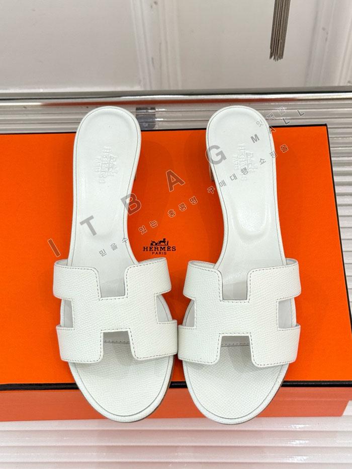 �����޽� ���ƽý� �ۼ�  ����  YIBU3019-2    25/�Ż�   5CM