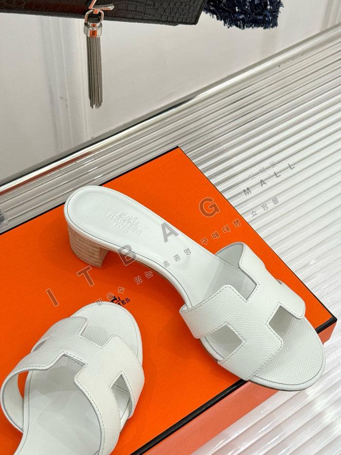 �����޽� ���ƽý� �ۼ�  ����  YIBU3019-2    25/�Ż�   5CM