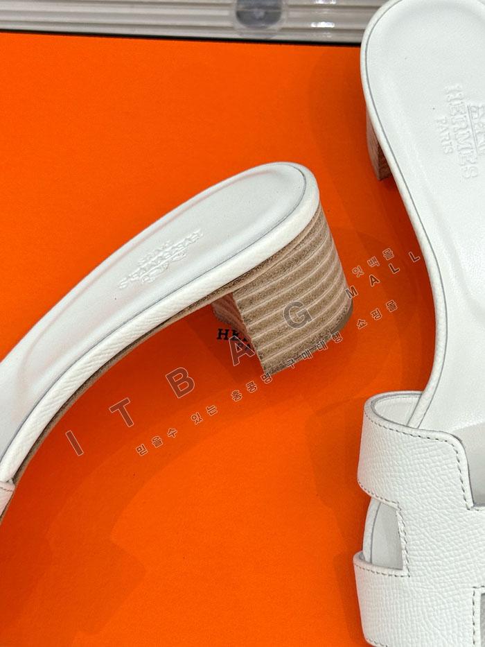 �����޽� ���ƽý� �ۼ�  ����  YIBU3019-2    25/�Ż�   5CM