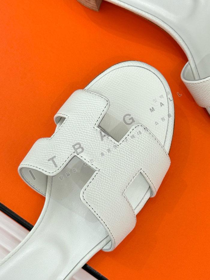 �����޽� ���ƽý� �ۼ�  ����  YIBU3019-2    25/�Ż�   5CM