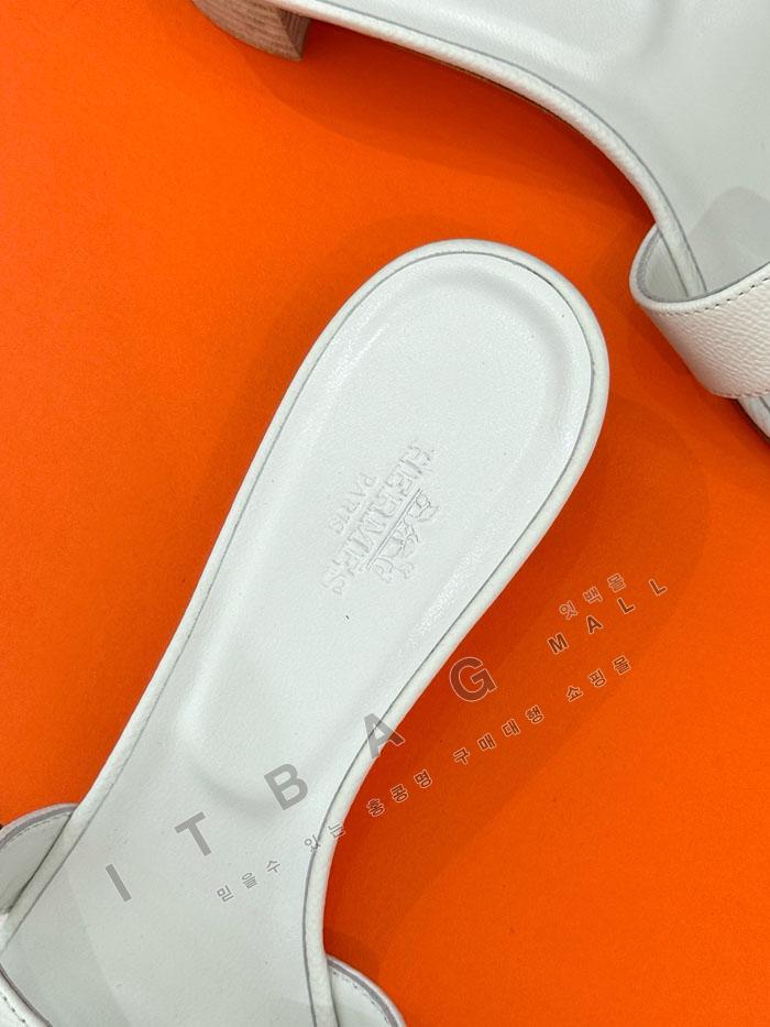 �����޽� ���ƽý� �ۼ�  ����  YIBU3019-2    25/�Ż�   5CM