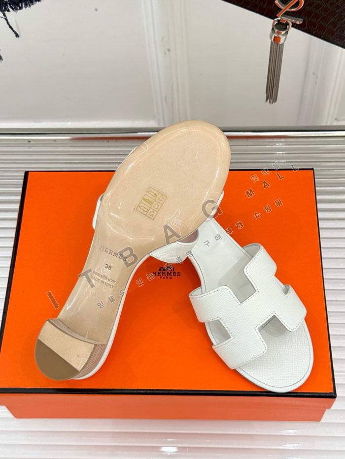 �����޽� ���ƽý� �ۼ�  ����  YIBU3019-2    25/�Ż�   5CM
