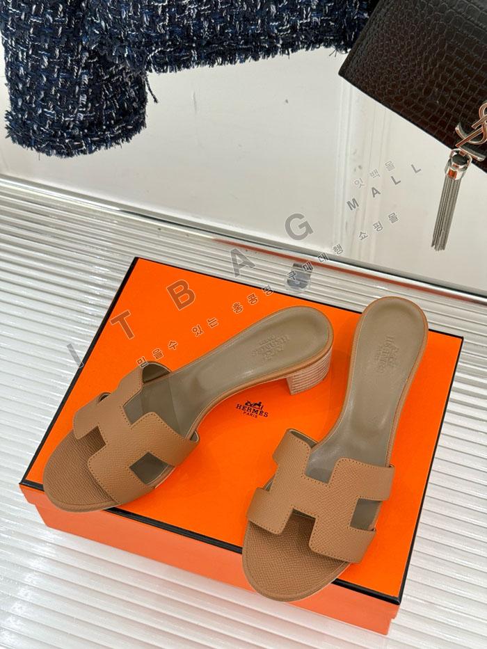 �����޽� ���ƽý� �ۼ�  ����  YIBU3019-3    25/�Ż�   5CM