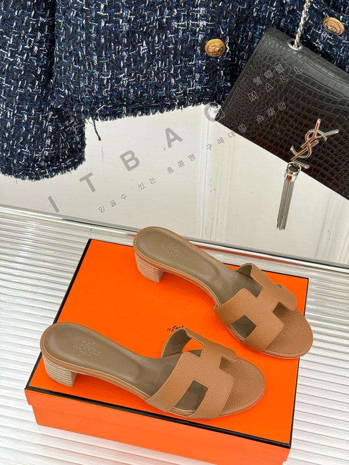 �����޽� ���ƽý� �ۼ�  ����  YIBU3019-3    25/�Ż�   5CM