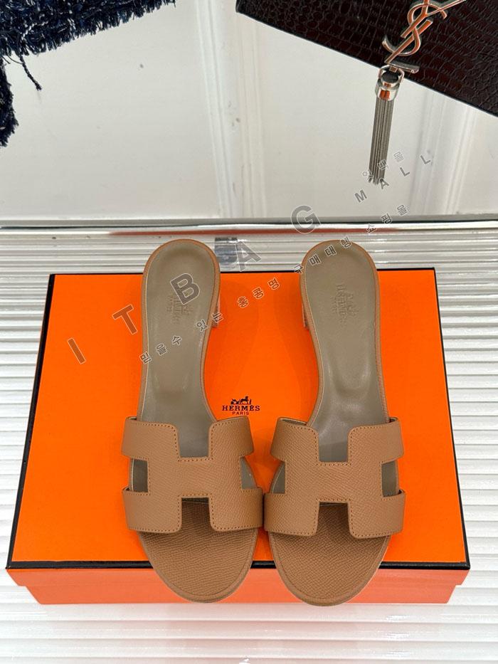 �����޽� ���ƽý� �ۼ�  ����  YIBU3019-3    25/�Ż�   5CM