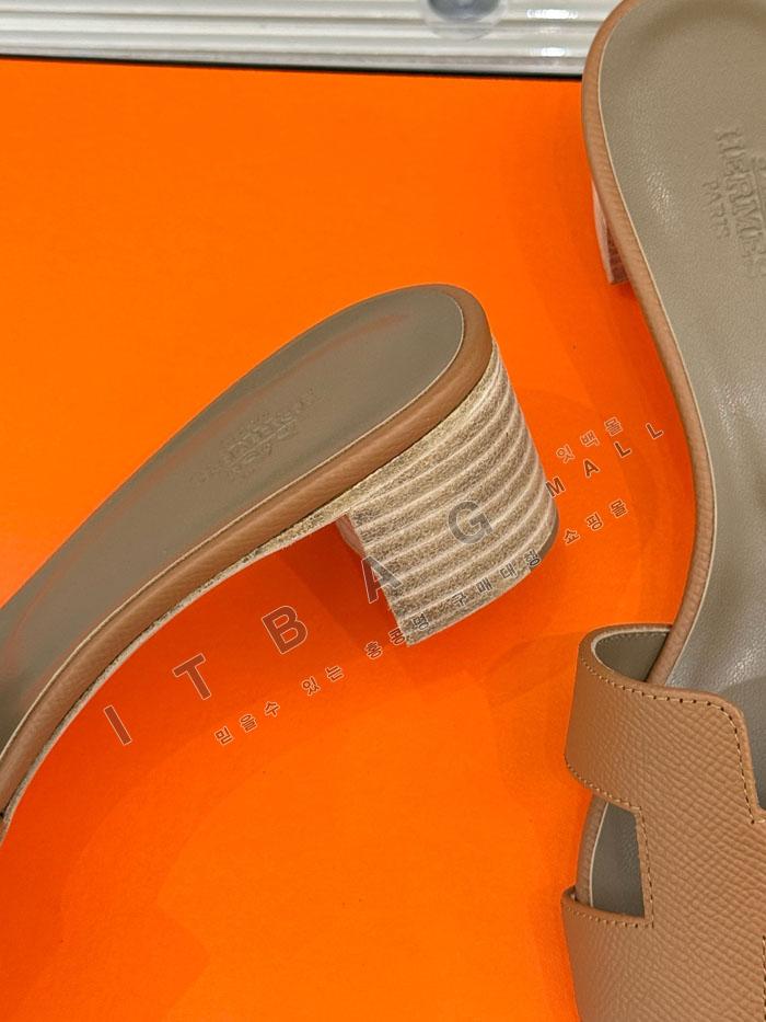 �����޽� ���ƽý� �ۼ�  ����  YIBU3019-3    25/�Ż�   5CM