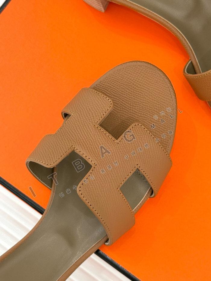 �����޽� ���ƽý� �ۼ�  ����  YIBU3019-3    25/�Ż�   5CM