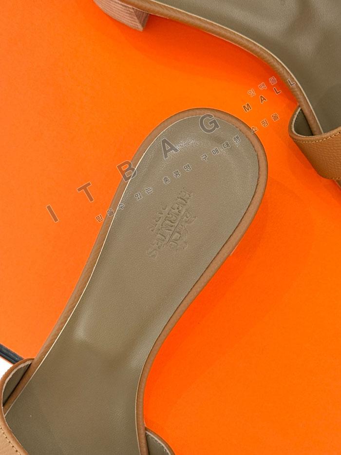 �����޽� ���ƽý� �ۼ�  ����  YIBU3019-3    25/�Ż�   5CM