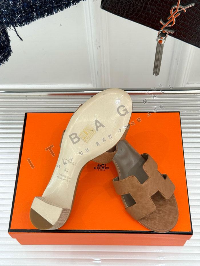 �����޽� ���ƽý� �ۼ�  ����  YIBU3019-3    25/�Ż�   5CM