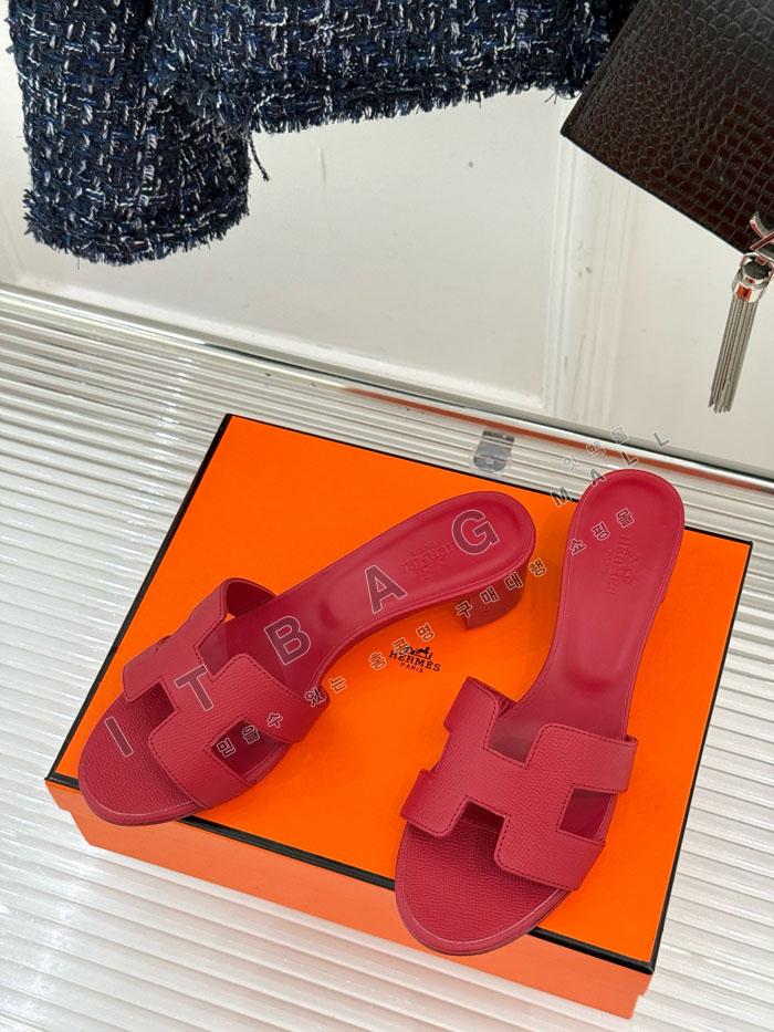 �����޽� ���ƽý� �ۼ�  ����  YIBU3019-4    25/�Ż�   5CM