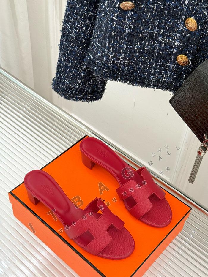 �����޽� ���ƽý� �ۼ�  ����  YIBU3019-4    25/�Ż�   5CM