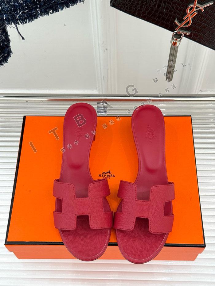 �����޽� ���ƽý� �ۼ�  ����  YIBU3019-4    25/�Ż�   5CM