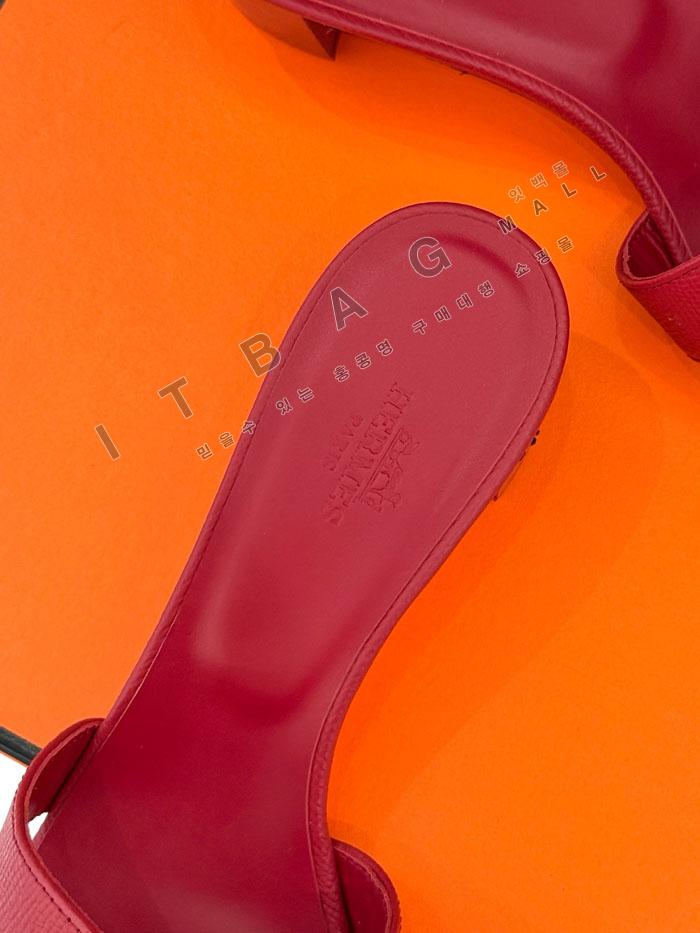�����޽� ���ƽý� �ۼ�  ����  YIBU3019-4    25/�Ż�   5CM