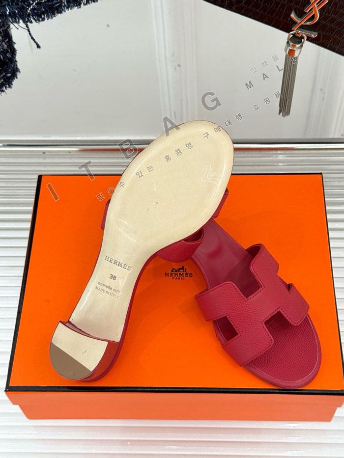 �����޽� ���ƽý� �ۼ�  ����  YIBU3019-4    25/�Ż�   5CM