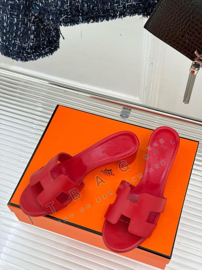 �����޽� ���ƽý� ����  ����  YIBU3020    25/�Ż�   5CM