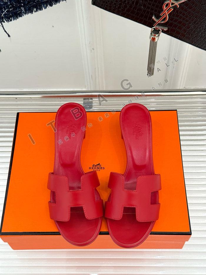 �����޽� ���ƽý� ����  ����  YIBU3020    25/�Ż�   5CM