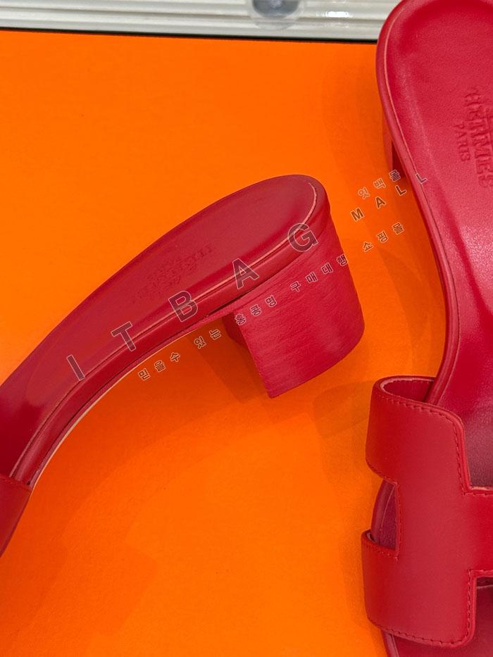 �����޽� ���ƽý� ����  ����  YIBU3020    25/�Ż�   5CM