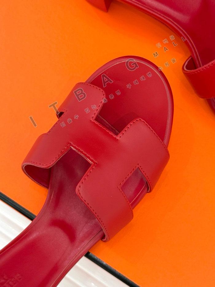 �����޽� ���ƽý� ����  ����  YIBU3020    25/�Ż�   5CM