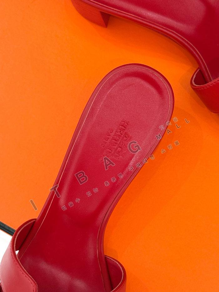 �����޽� ���ƽý� ����  ����  YIBU3020    25/�Ż�   5CM
