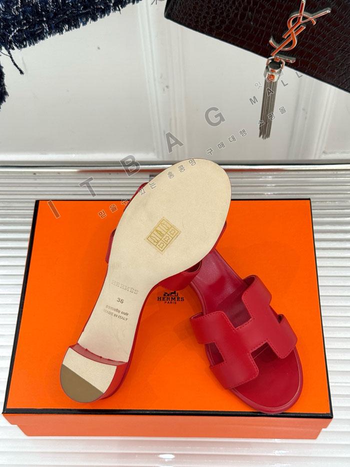 �����޽� ���ƽý� ����  ����  YIBU3020    25/�Ż�   5CM