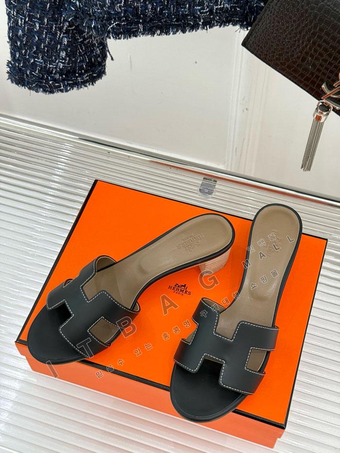 �����޽� ���ƽý� ����  ����  YIBU3020-1    25/�Ż�   5CM