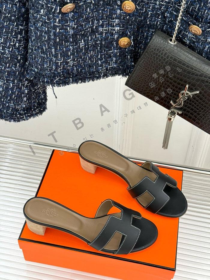 �����޽� ���ƽý� ����  ����  YIBU3020-1    25/�Ż�   5CM