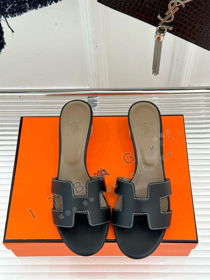 �����޽� ���ƽý� ����  ����  YIBU3020-1    25/�Ż�   5CM
