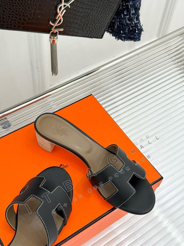 �����޽� ���ƽý� ����  ����  YIBU3020-1    25/�Ż�   5CM