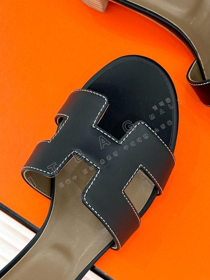 �����޽� ���ƽý� ����  ����  YIBU3020-1    25/�Ż�   5CM